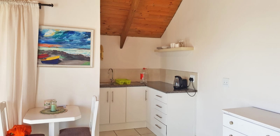 5 Bedroom Property for Sale in Laguna Sands Western Cape